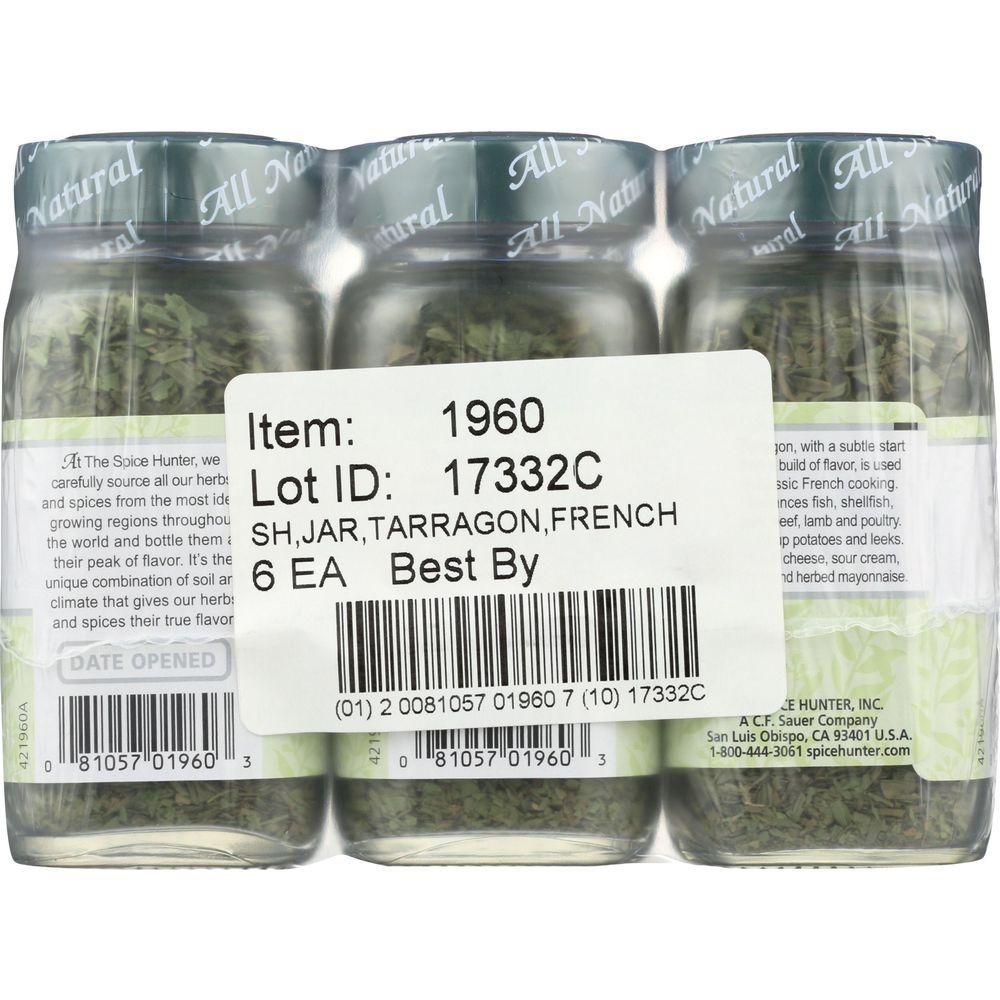 Product gallery 742174906