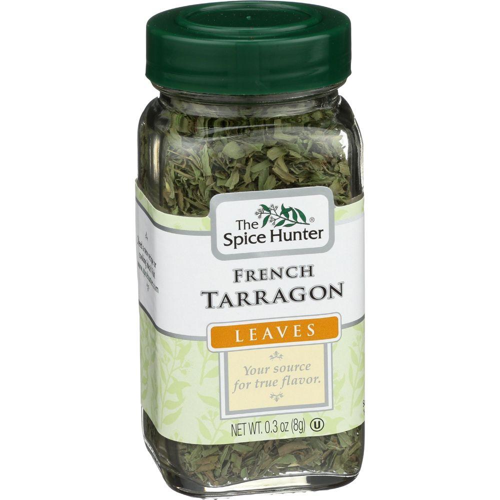 Product gallery 849217735