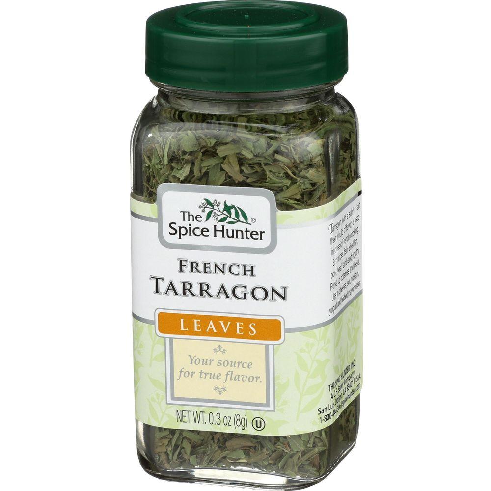 Product gallery 931781100