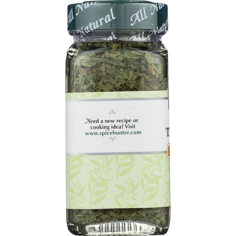 Product gallery 478740688