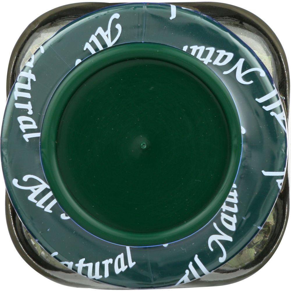 Product gallery 364195730