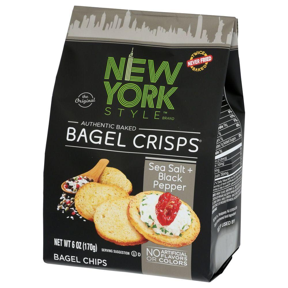 Product gallery 891446638