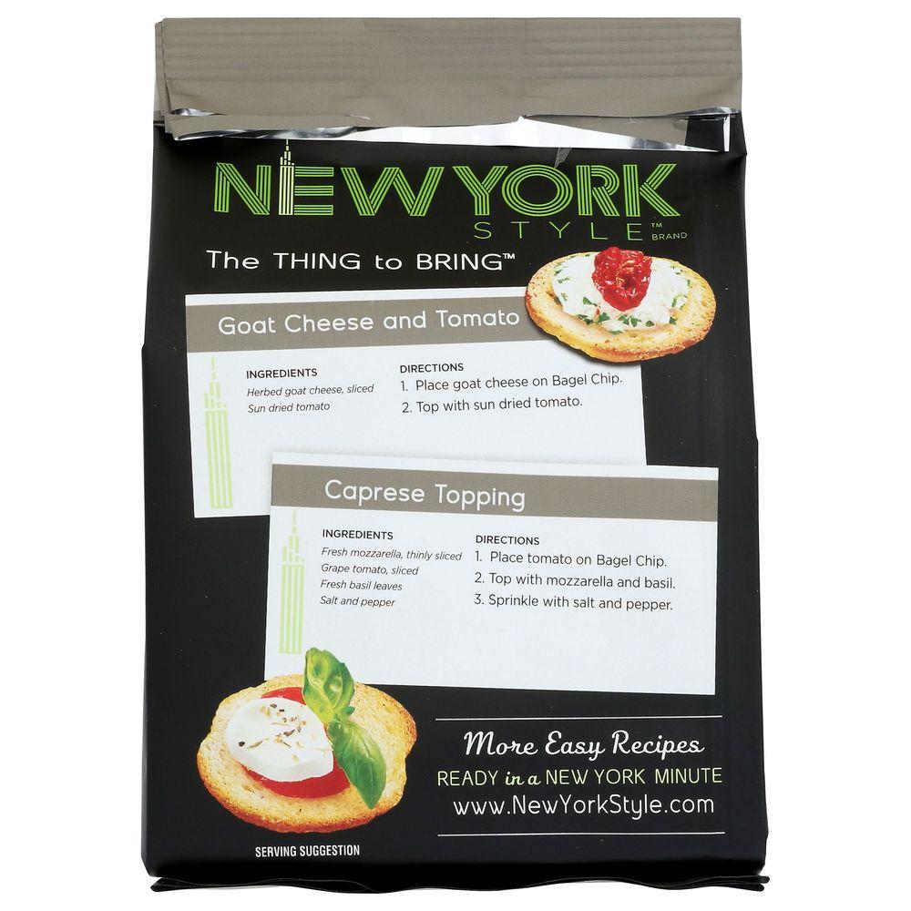 Product gallery 786963508