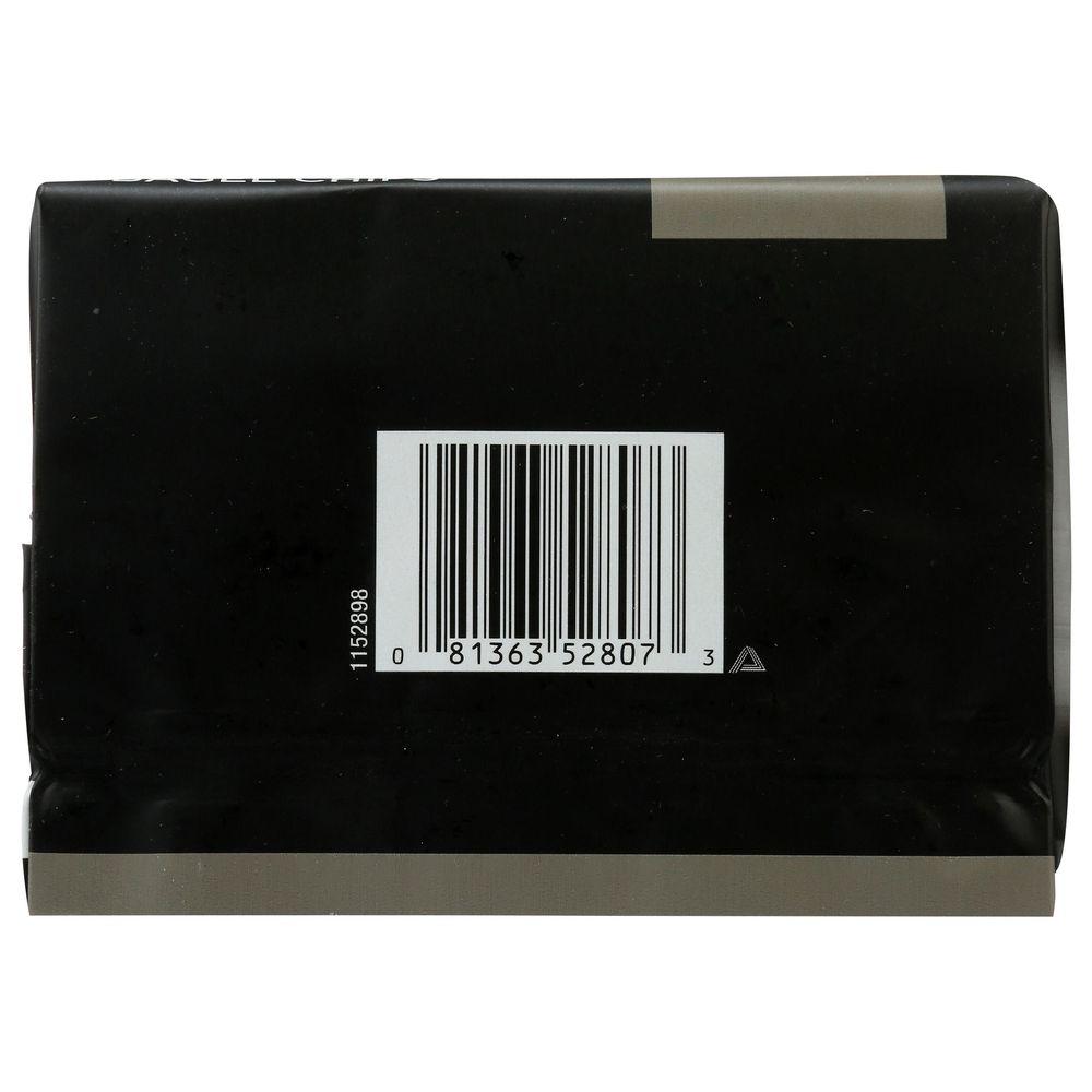 Product gallery 477776567