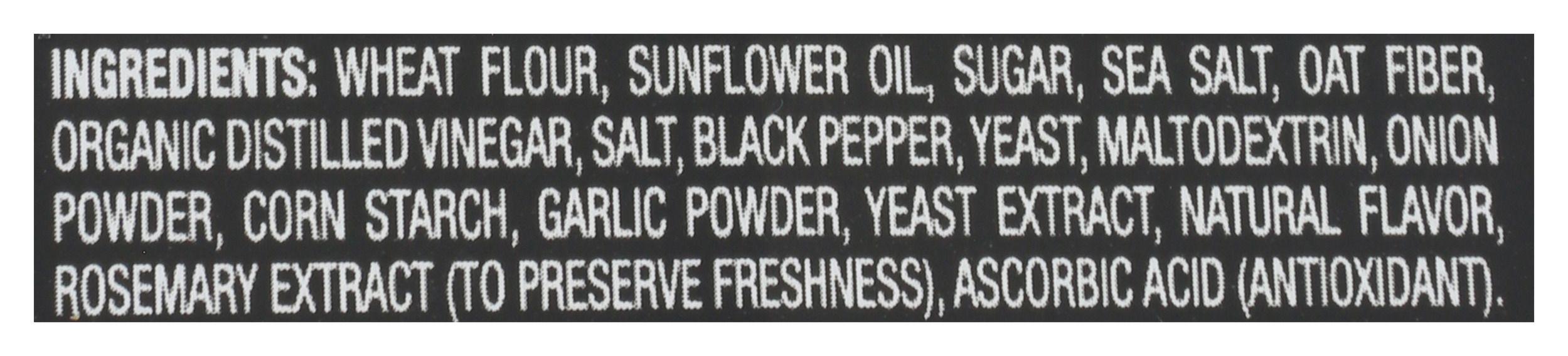 Product gallery 340481015