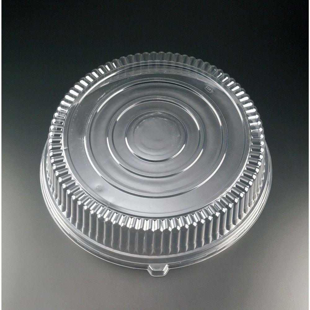 Product gallery 794633994