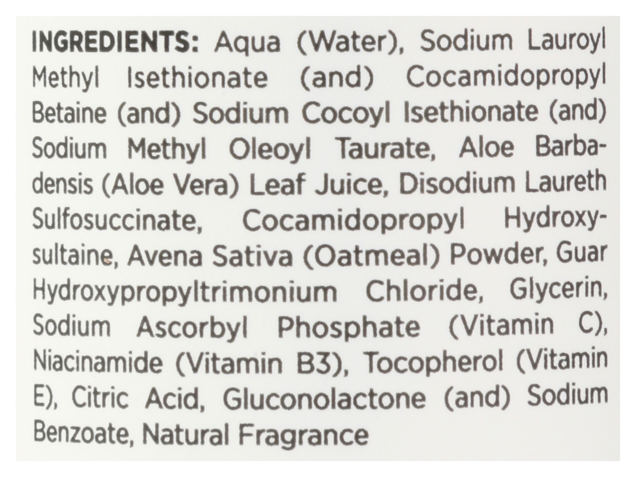 Volcano Organic Lemon Juice, 1 Liter -- 6 Per Case