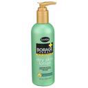 Shikai Borage Therapy Dry Skin Body Lotion, 8 Ounce