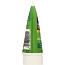 Shikai Borage Therapy Original Formula Hand and Body Lotion - Travel Size, 1 Ounce -- 18 per case