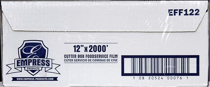 Product gallery 3746131