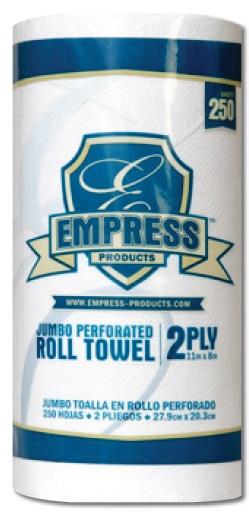 Product gallery 347638474