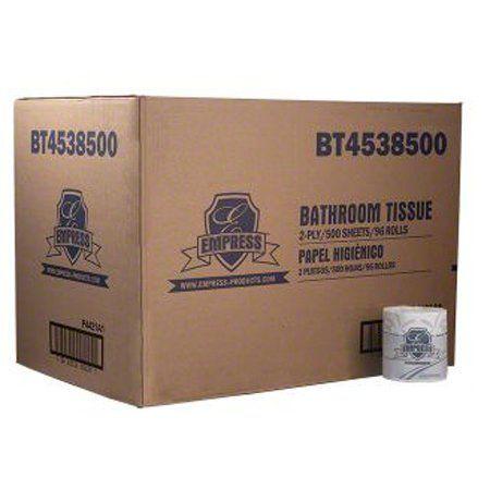 Product gallery 363899366