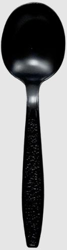 Product gallery 832027863