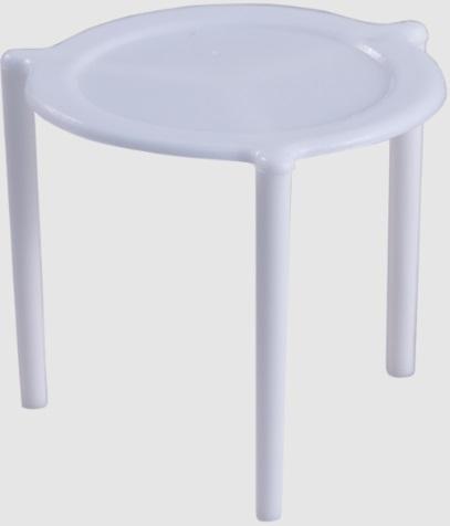 Product gallery 747501616