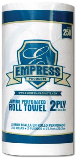 Product gallery 655174240