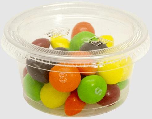 Product gallery 783931267