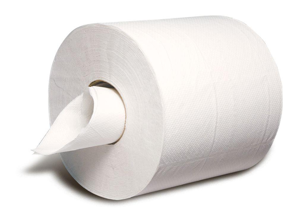 Product gallery 95663627