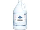 Performance Plus White Lotion Skin Cleanser, 1 Gallon -- 4 per case