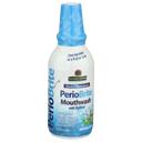 Natures Answer PerioBrite Wintermint Mouthwash with Xylitol, 16 Fluid Ounce -- 3 per case