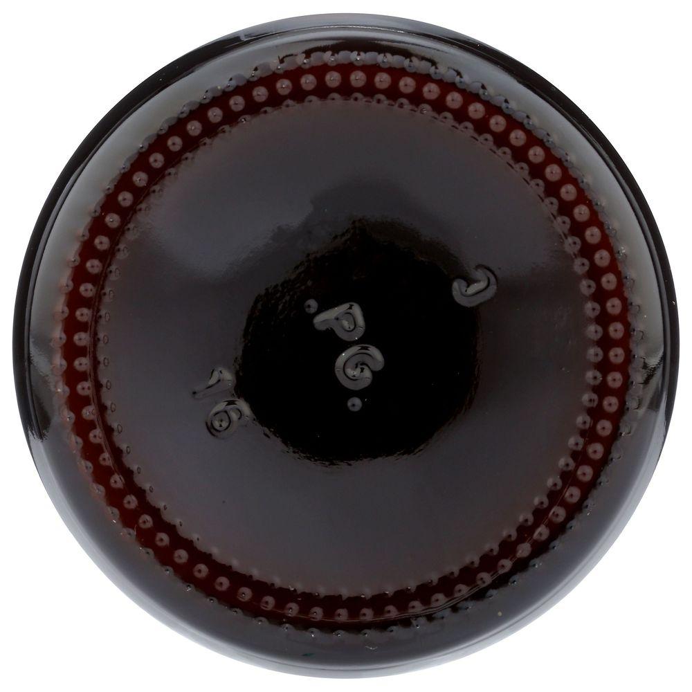 Product gallery 33640169