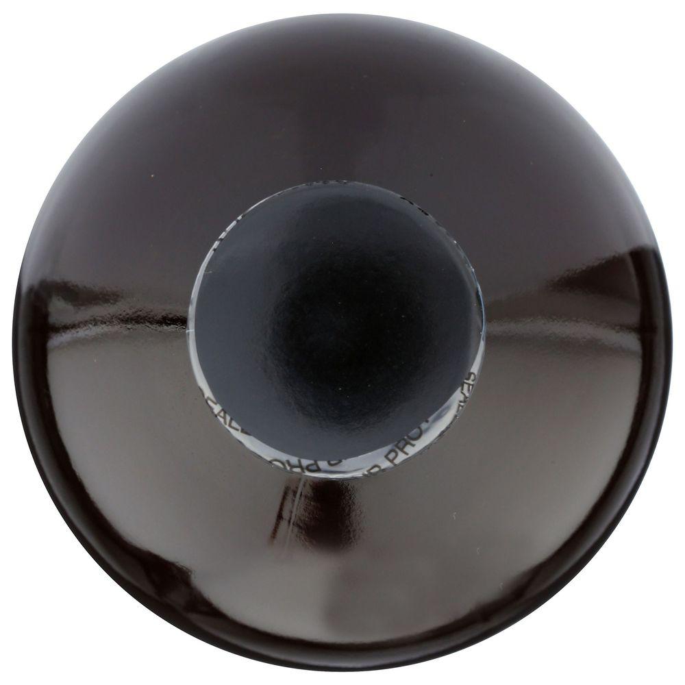 Product gallery 496981120