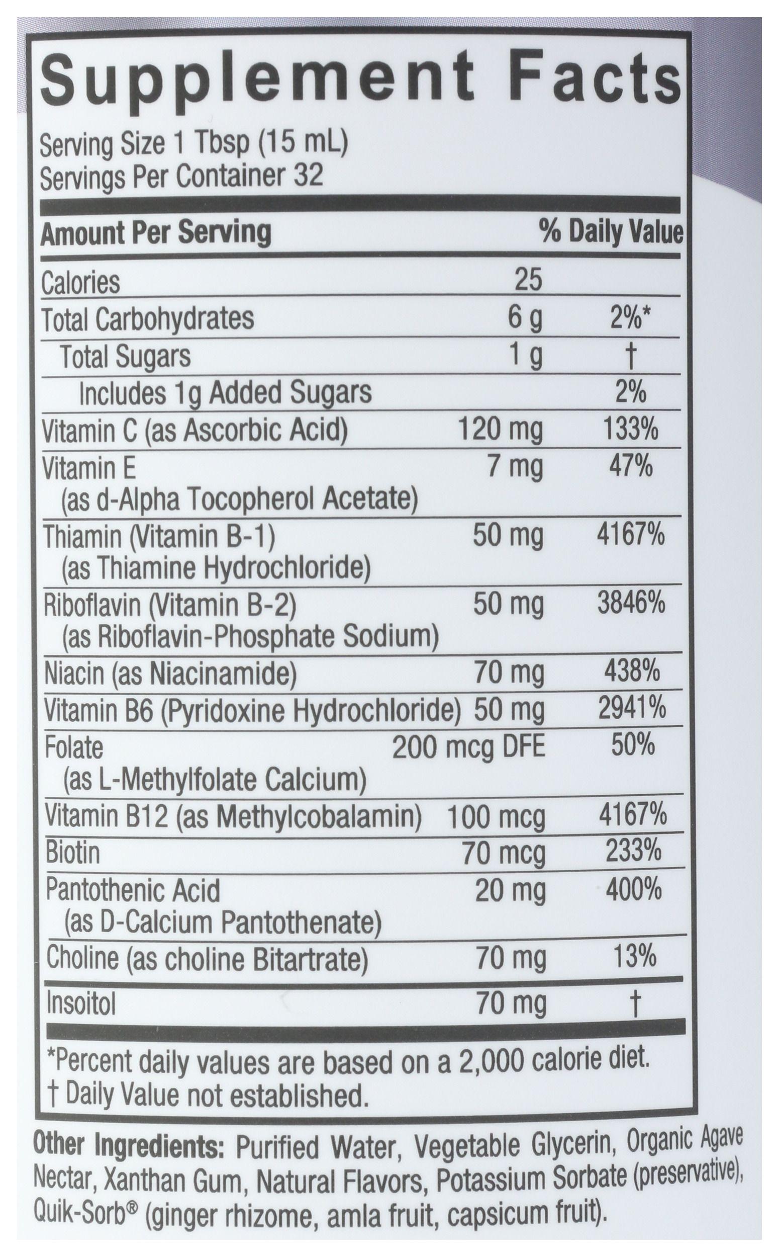 Product gallery 685464073