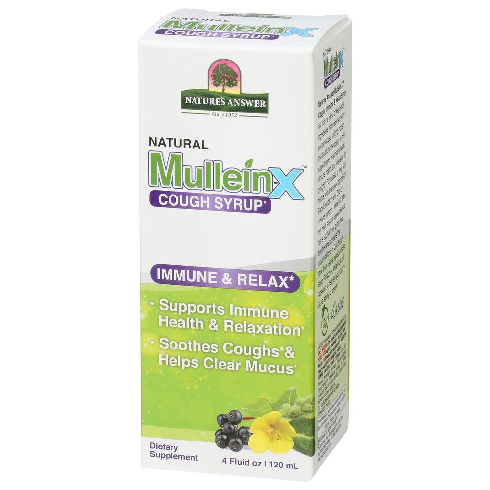 Product gallery 800987917