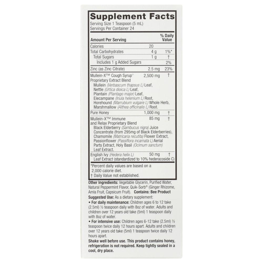 Product gallery 364829721