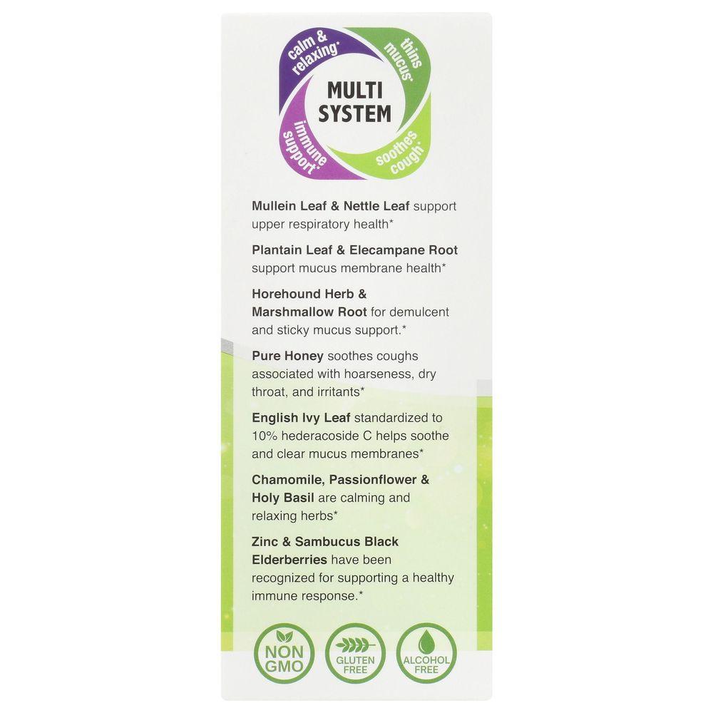 Product gallery 216097329