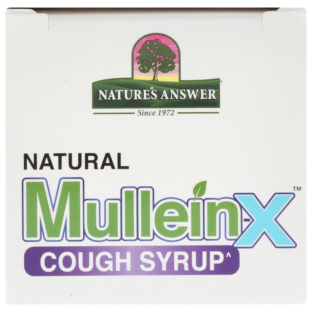 Product gallery 3062074