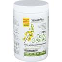 Health Plus Super Colon Cleanse Powder, 12 Ounce