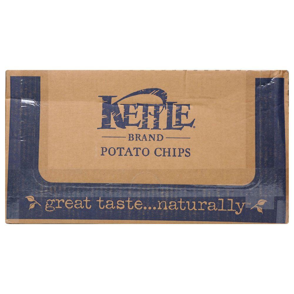 Product gallery 3894419