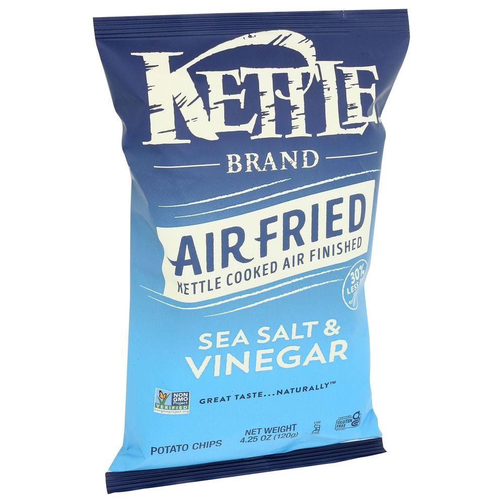 Product gallery 3894383