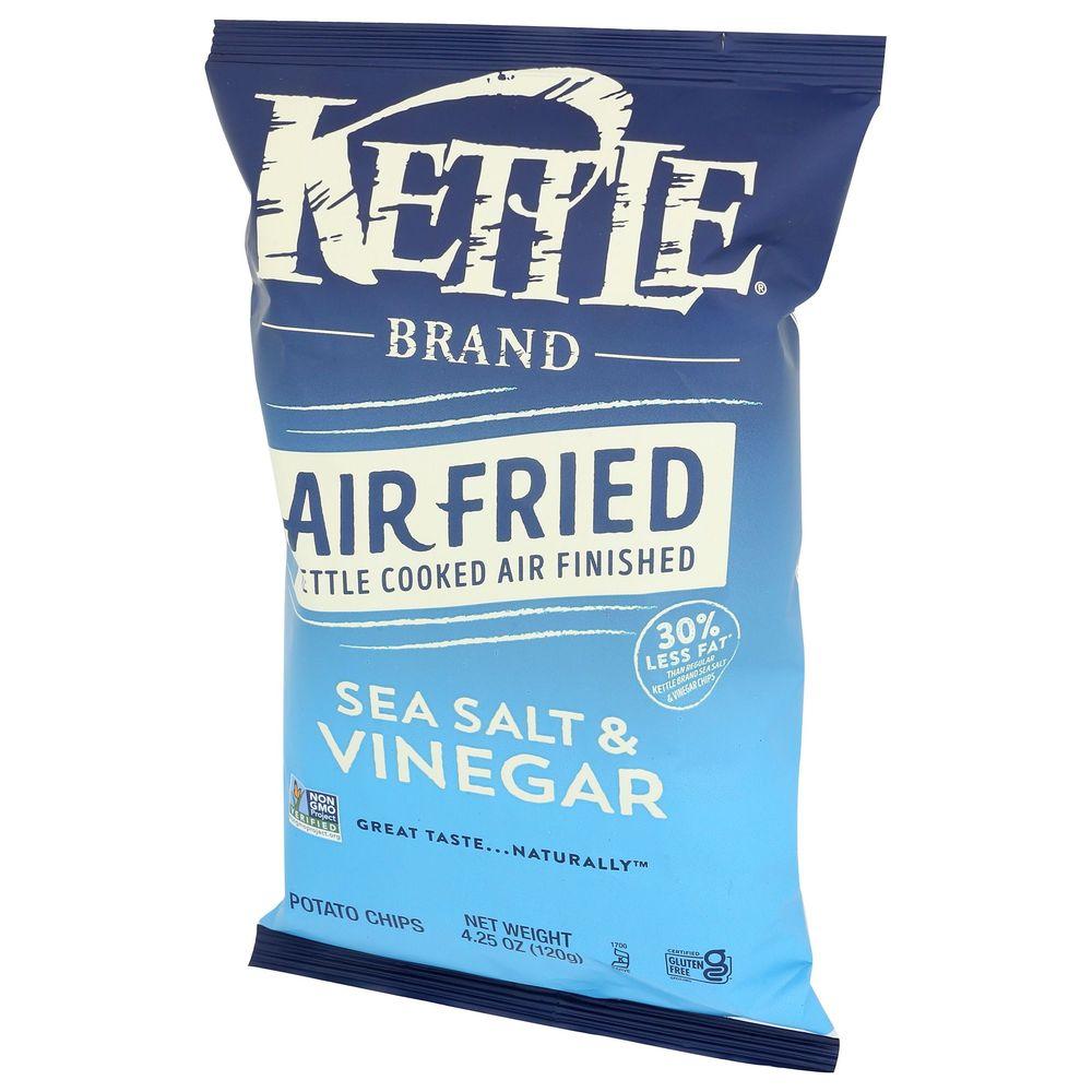 Product gallery 3894386