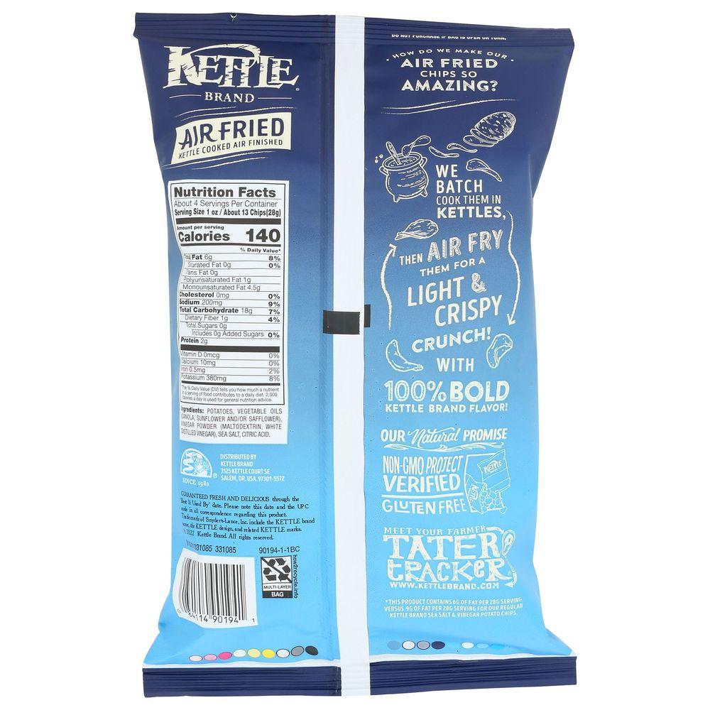 Product gallery 3894392