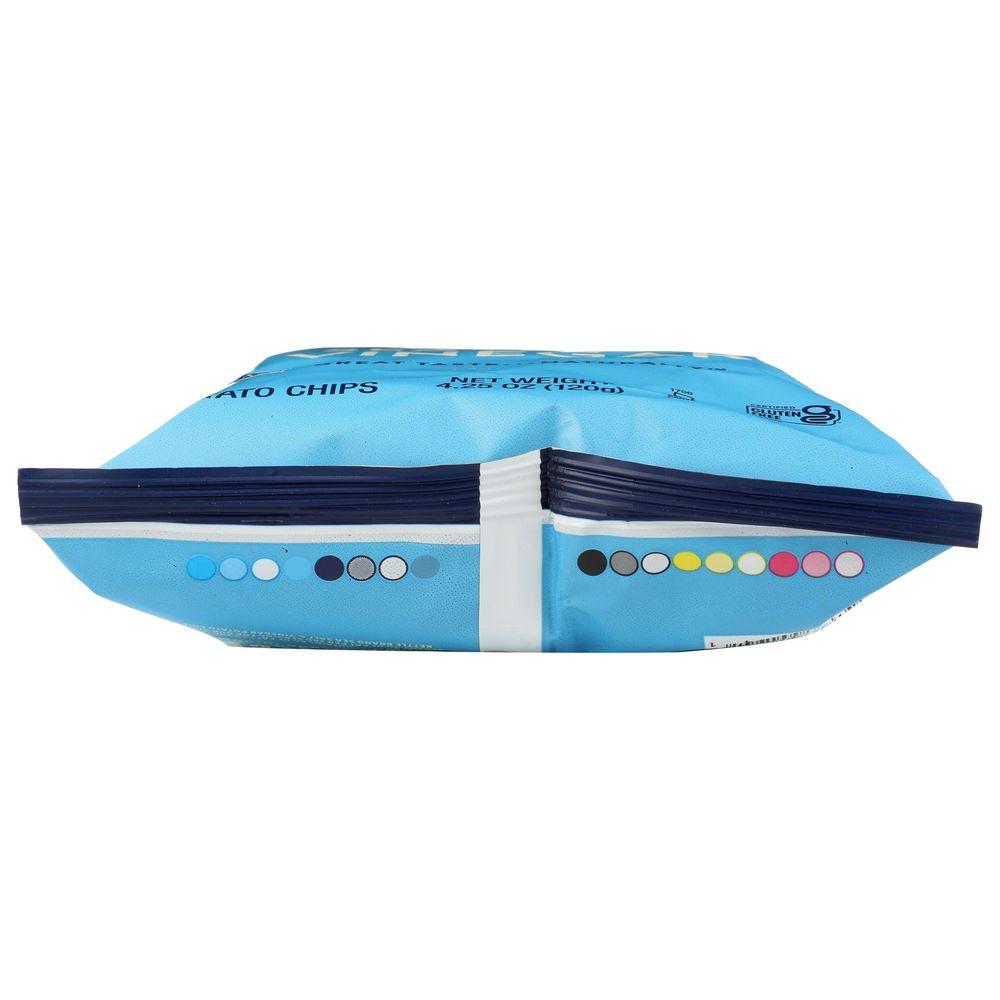 Product gallery 3894395