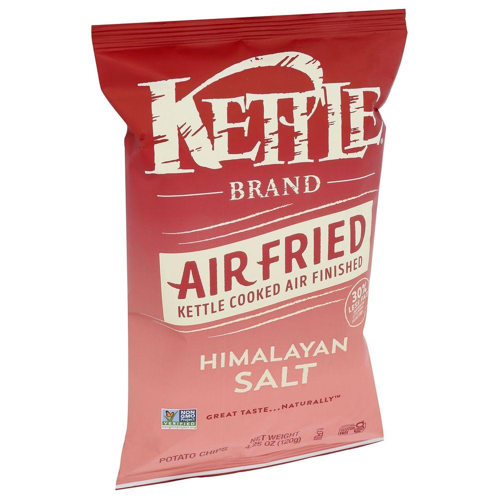 Product gallery 3502112