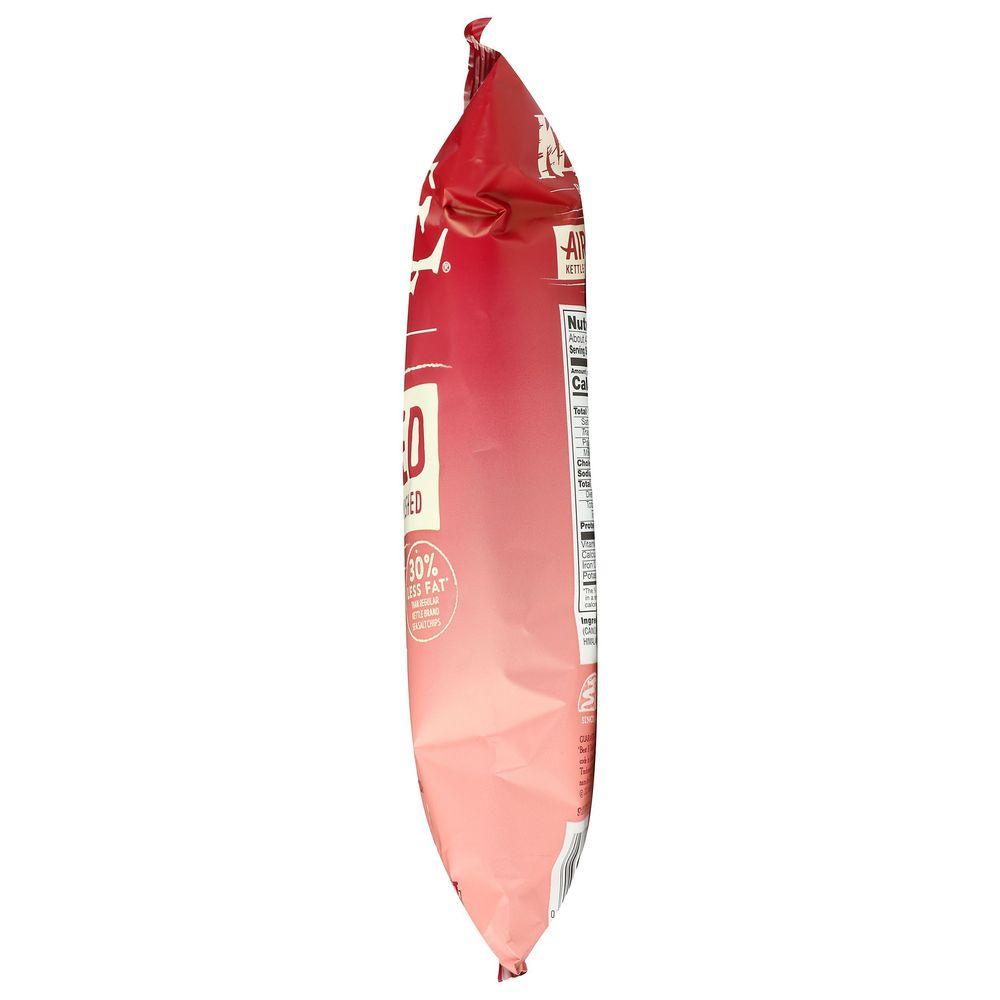 Product gallery 3502130