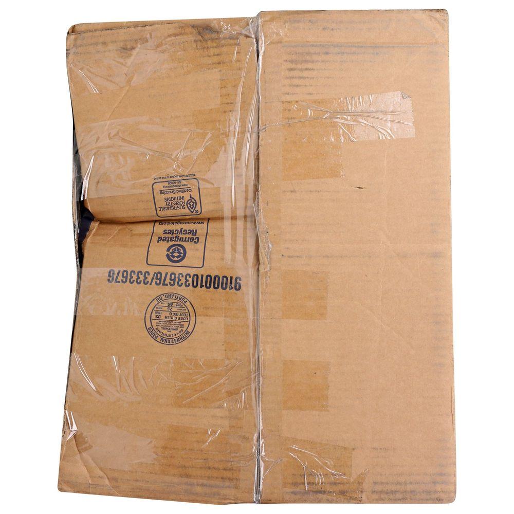 Product gallery 69931749