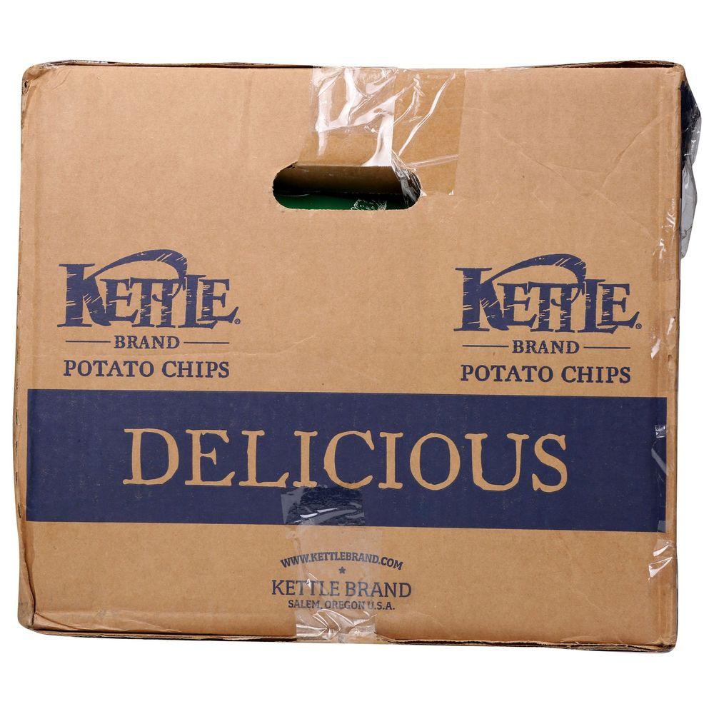 Product gallery 620590855