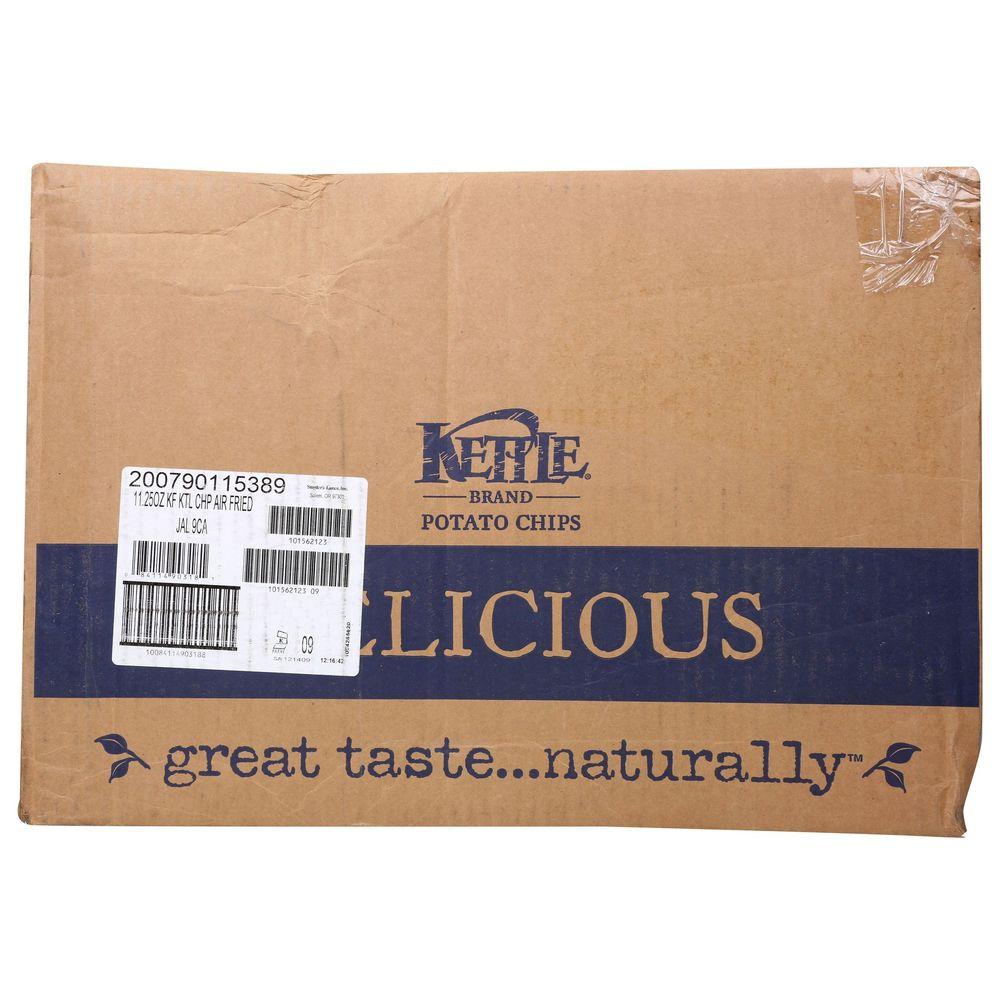 Product gallery 146886785