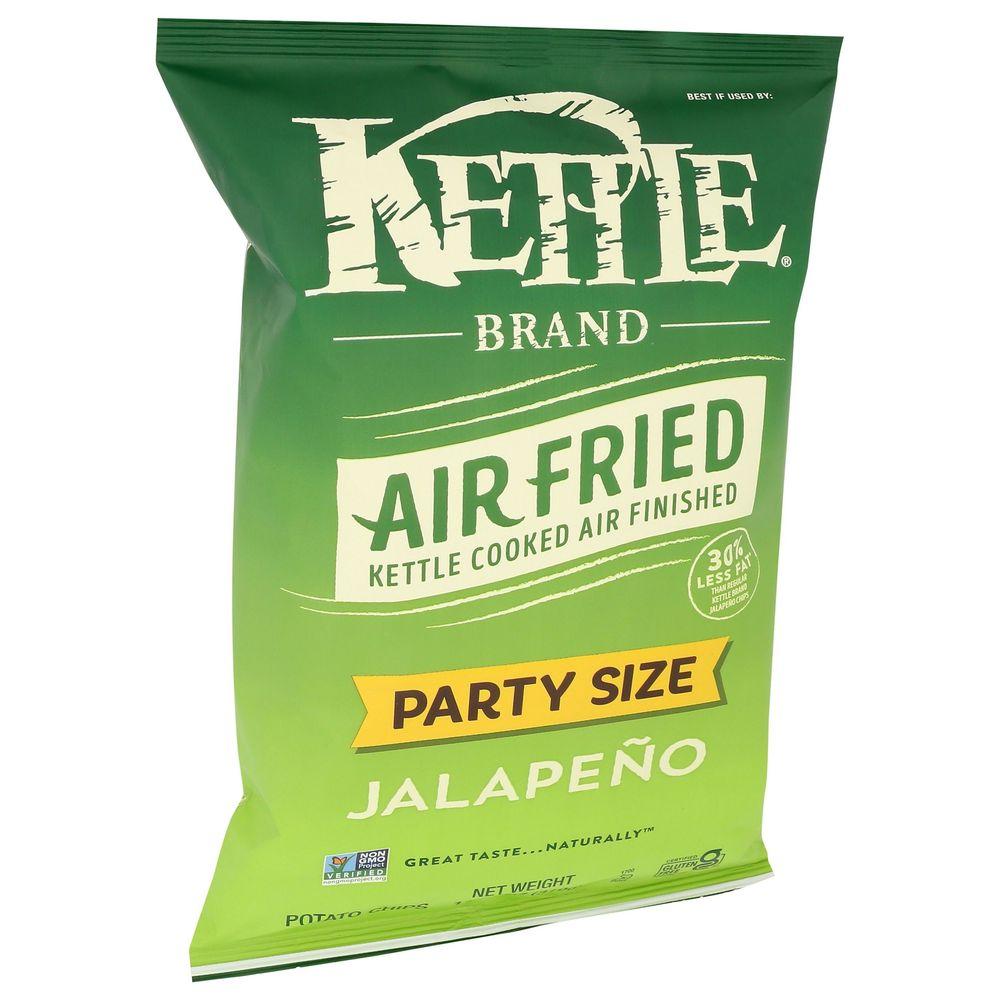 Product gallery 823825490