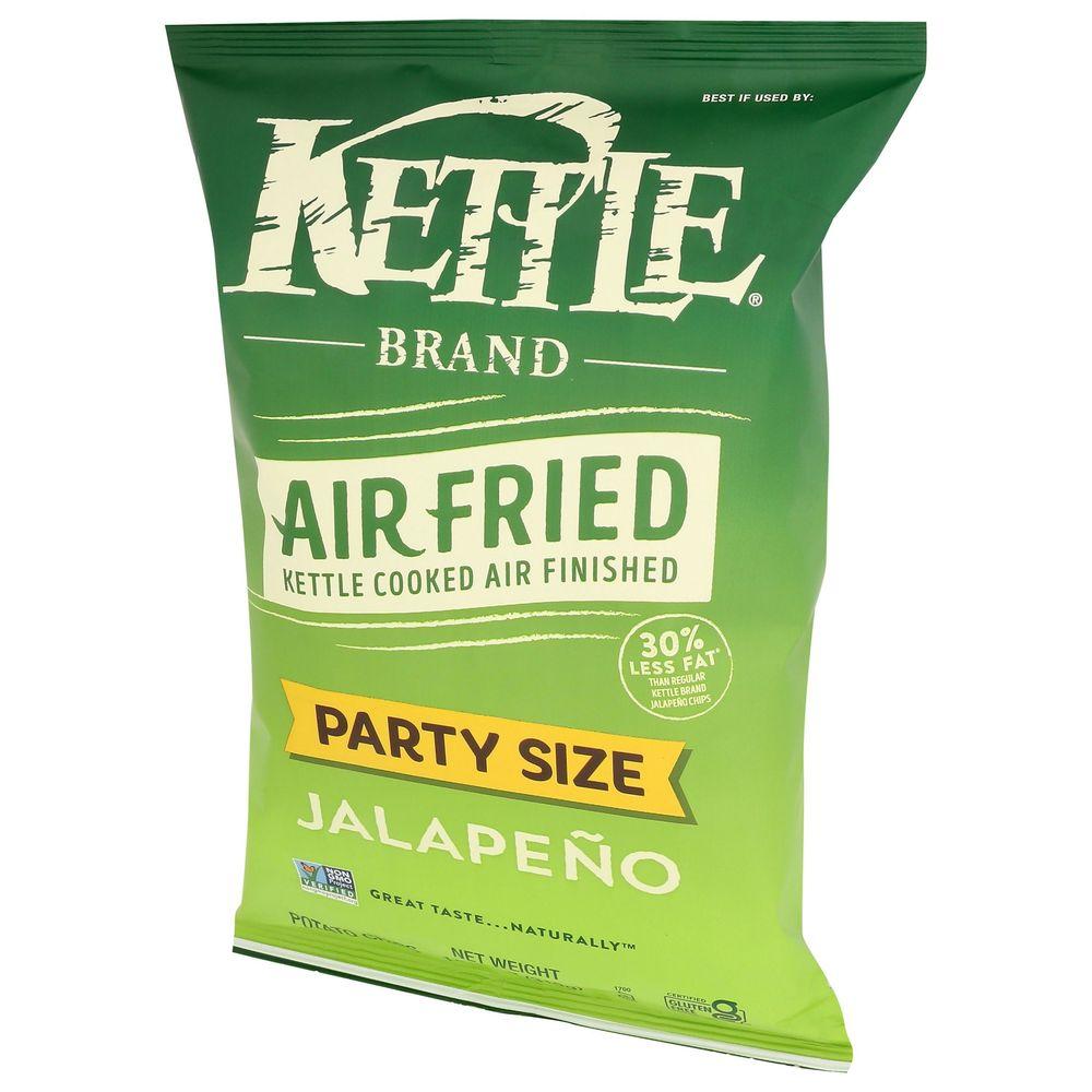 Product gallery 927379037