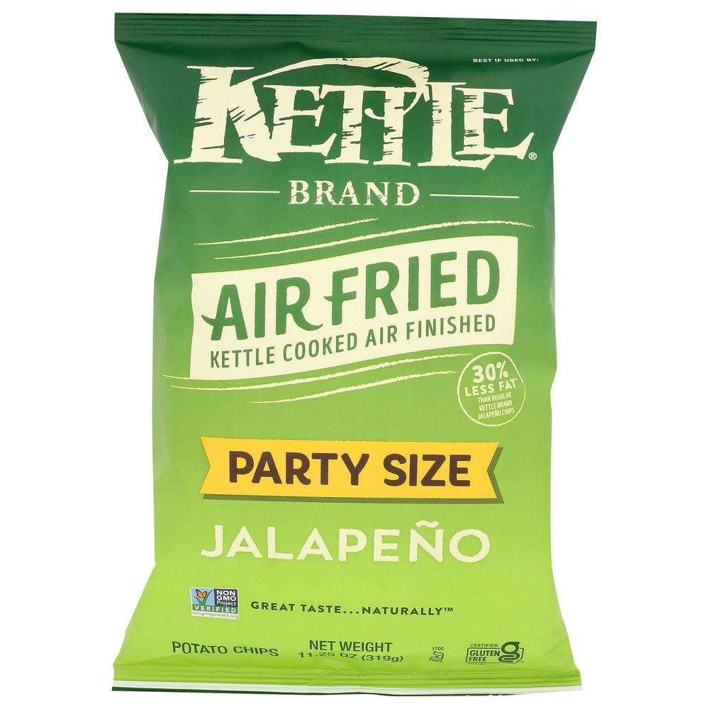 Product gallery 650519640