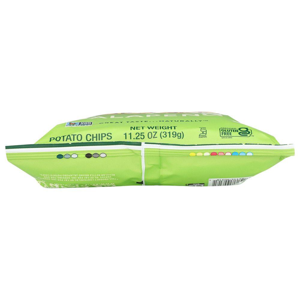 Product gallery 465870596