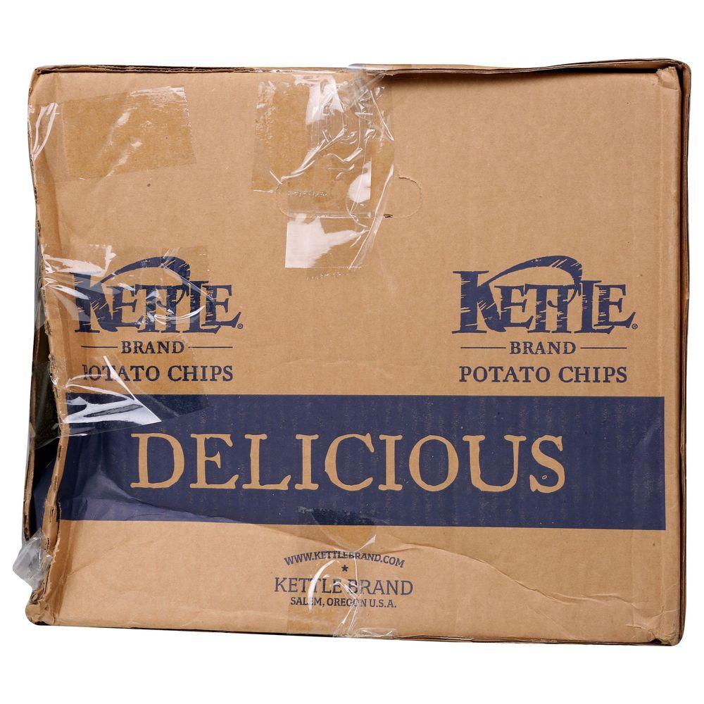 Product gallery 900421445