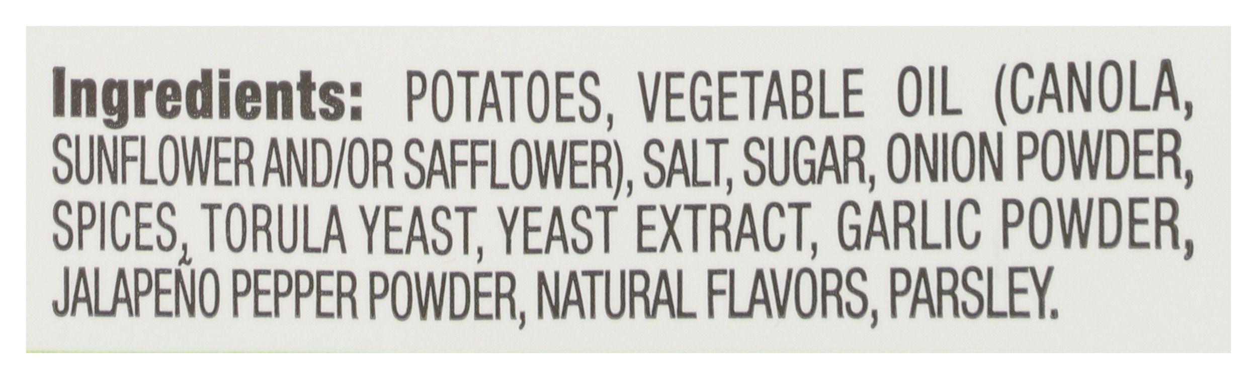 Product gallery 428334924