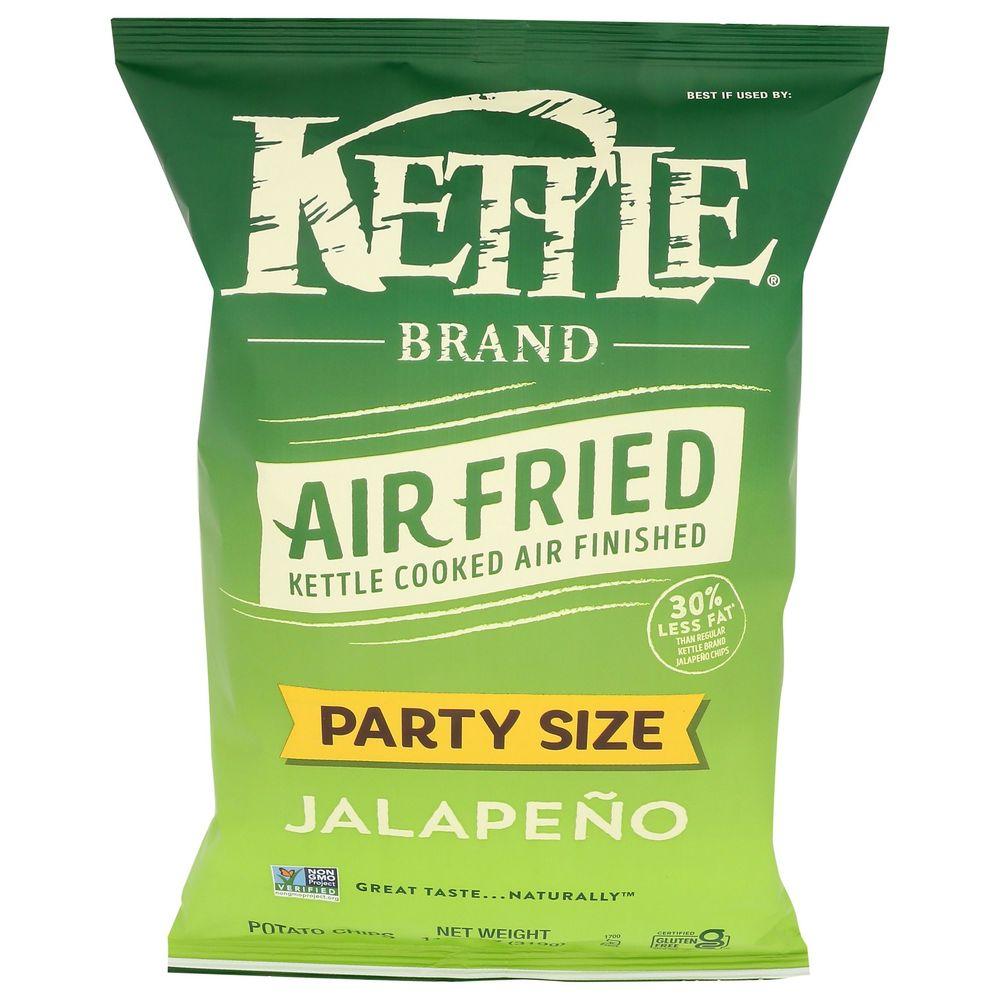 Product gallery 36962218