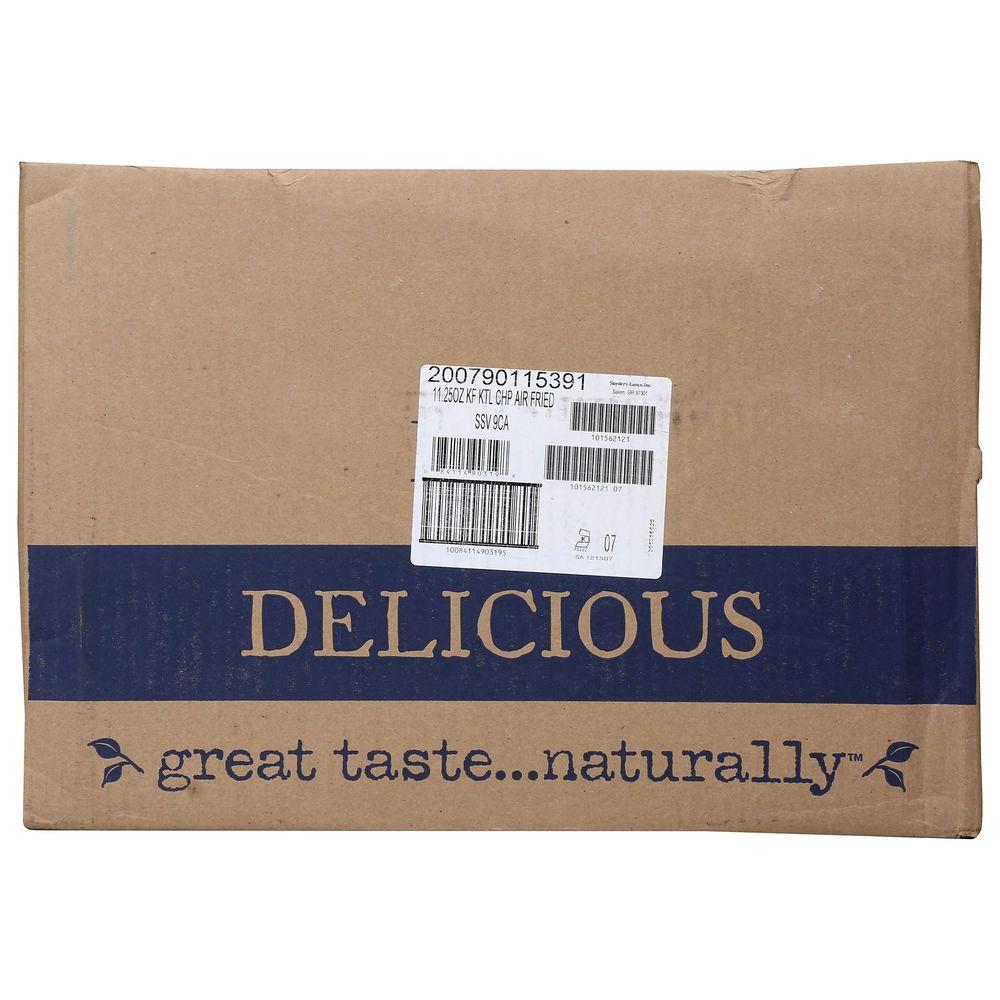 Product gallery 323005222