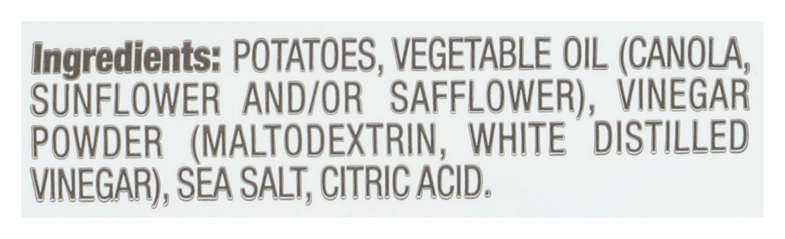 Product gallery 591913145